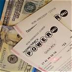 powerball jackpot lottery